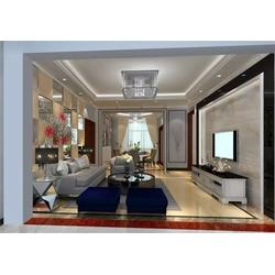 裝修設(shè)計 新塘中式風格室內(nèi)裝修設(shè)計 亦然居裝飾工程