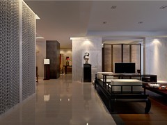 獨(dú)具新穎的現(xiàn)代中式設(shè)計:古田室內(nèi)設(shè)計-寧德市新恩裝飾工程提供獨(dú)具新穎的現(xiàn)代中式設(shè)計:古田室內(nèi)設(shè)計的相關(guān)介紹、產(chǎn)品、服務(wù)、圖片、價格裝修設(shè)計、寧德裝飾公司、寧德室內(nèi)設(shè)計、寧德裝飾設(shè)計、寧德裝修公司、寧德裝修建材、