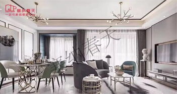 錫山區(qū)為您提供裝修設(shè)計工程