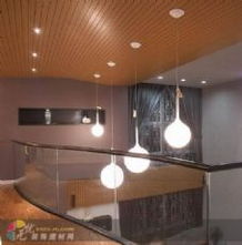 設(shè)計(jì)圖,效果圖,實(shí)景圖,樣板間,設(shè)計(jì),裝飾設(shè)計(jì),設(shè)計(jì)師 家居設(shè)計(jì)圖庫(kù)