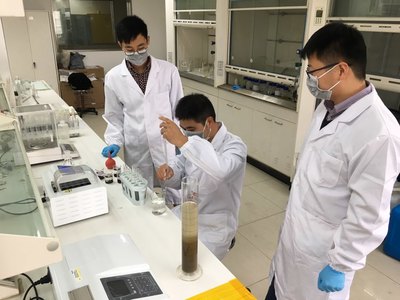 HMC-P3 技術開發(fā)與技術咨詢 引領創(chuàng)新，賦能未來